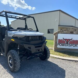 2023 Polaris® Ranger SP 570 Premium